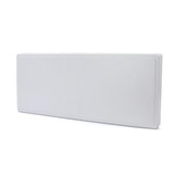 Kako mogu testirati performanse RFID LED svjetlosnih naljepnica?