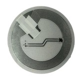 Koja je razlika između NFC lampica za nokte i običnih lampica za nokte?