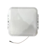 RFID antena velikog dometa