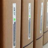 RFID dokumenti LED oznaka