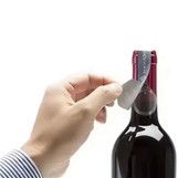 Koliko su RFID pečati skuplji u poređenju s tradicionalnim pečatima?