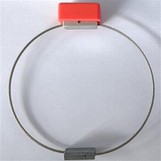 Temperaturni laggeri RFID tag