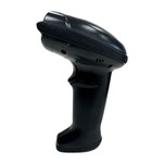 USB UHF RFID čitač